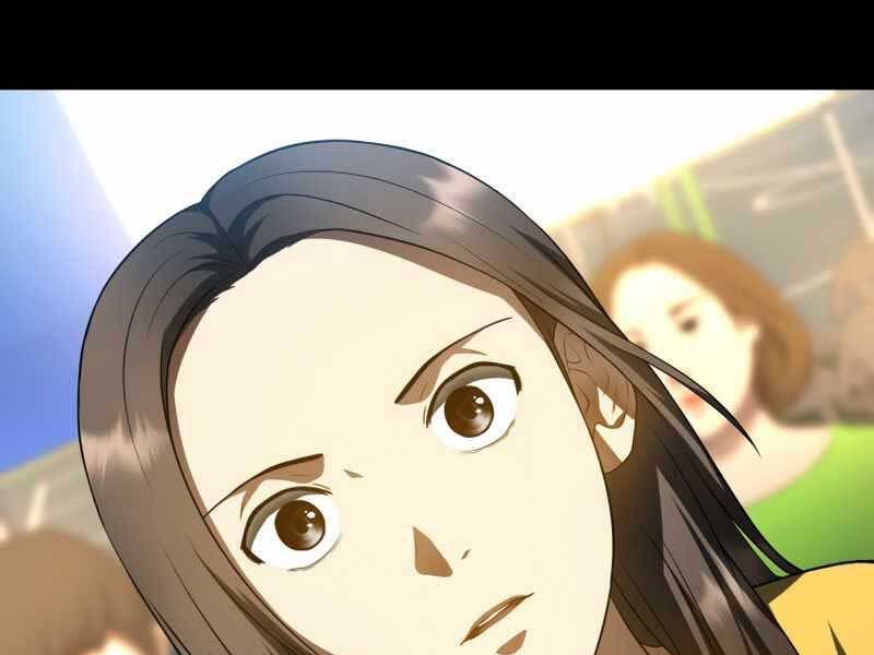 đọc truyện Bác Sĩ Phẫu Thuật Hoàn Hảo Chương 27 ảnh 16 tại Thiên Thai Truyện