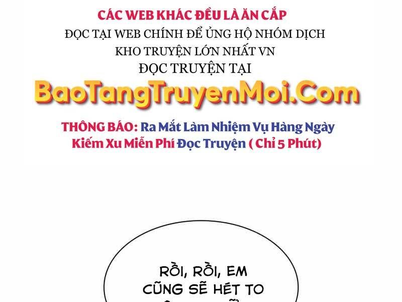 đọc truyện Bác Sĩ Phẫu Thuật Hoàn Hảo Chương 27 ảnh 142 tại Thiên Thai Truyện