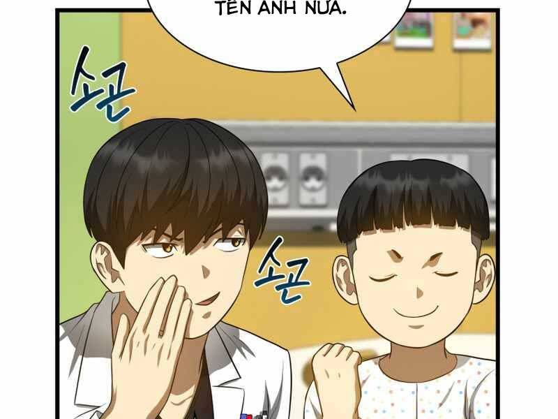 đọc truyện Bác Sĩ Phẫu Thuật Hoàn Hảo Chương 27 ảnh 143 tại Thiên Thai Truyện