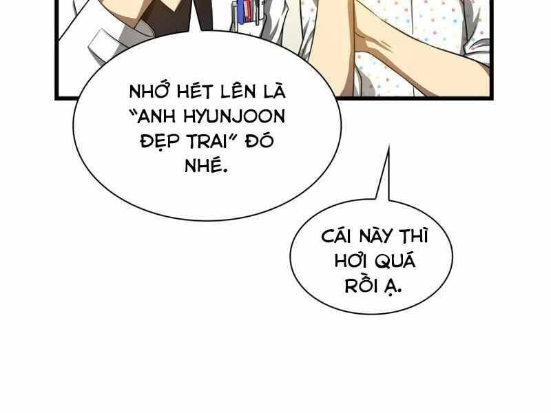 đọc truyện Bác Sĩ Phẫu Thuật Hoàn Hảo Chương 27 ảnh 144 tại Thiên Thai Truyện