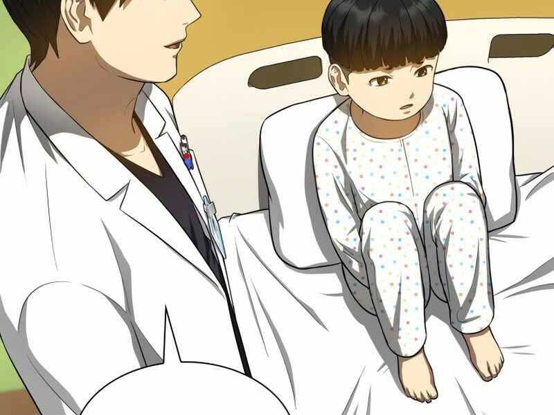 đọc truyện Bác Sĩ Phẫu Thuật Hoàn Hảo Chương 27 ảnh 148 tại Thiên Thai Truyện