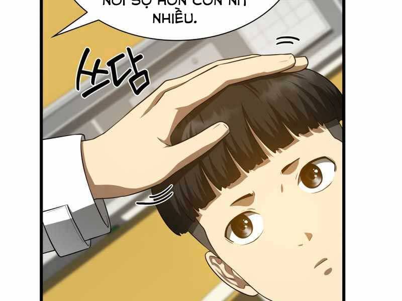 đọc truyện Bác Sĩ Phẫu Thuật Hoàn Hảo Chương 27 ảnh 151 tại Thiên Thai Truyện