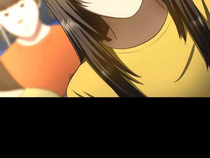 đọc truyện Bác Sĩ Phẫu Thuật Hoàn Hảo Chương 27 ảnh 17 tại Thiên Thai Truyện