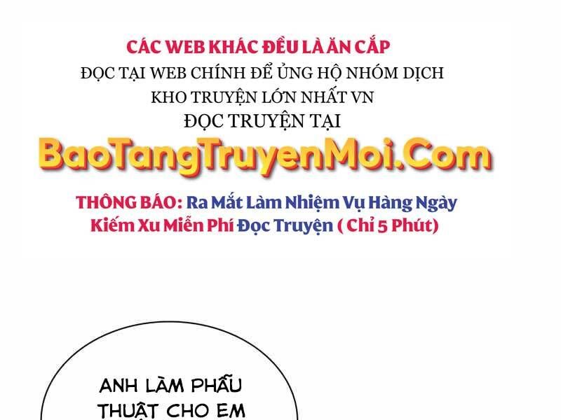 đọc truyện Bác Sĩ Phẫu Thuật Hoàn Hảo Chương 27 ảnh 153 tại Thiên Thai Truyện