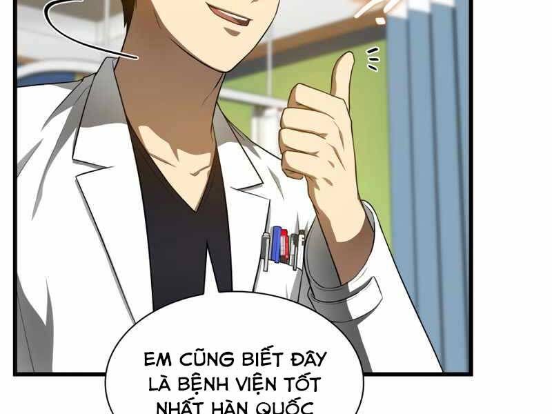 đọc truyện Bác Sĩ Phẫu Thuật Hoàn Hảo Chương 27 ảnh 158 tại Thiên Thai Truyện