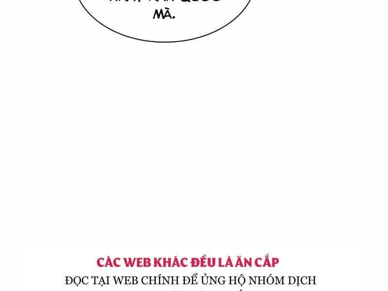 đọc truyện Bác Sĩ Phẫu Thuật Hoàn Hảo Chương 27 ảnh 159 tại Thiên Thai Truyện
