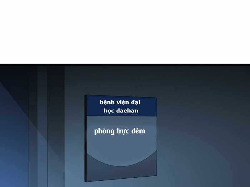 đọc truyện Bác Sĩ Phẫu Thuật Hoàn Hảo Chương 27 ảnh 161 tại Thiên Thai Truyện