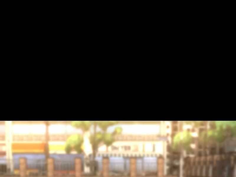 đọc truyện Bác Sĩ Phẫu Thuật Hoàn Hảo Chương 27 ảnh 18 tại Thiên Thai Truyện