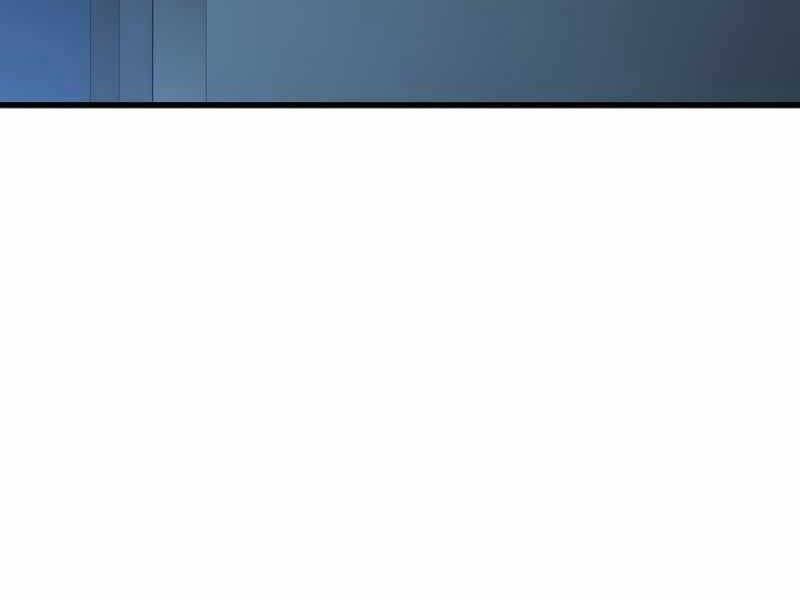 đọc truyện Bác Sĩ Phẫu Thuật Hoàn Hảo Chương 27 ảnh 162 tại Thiên Thai Truyện