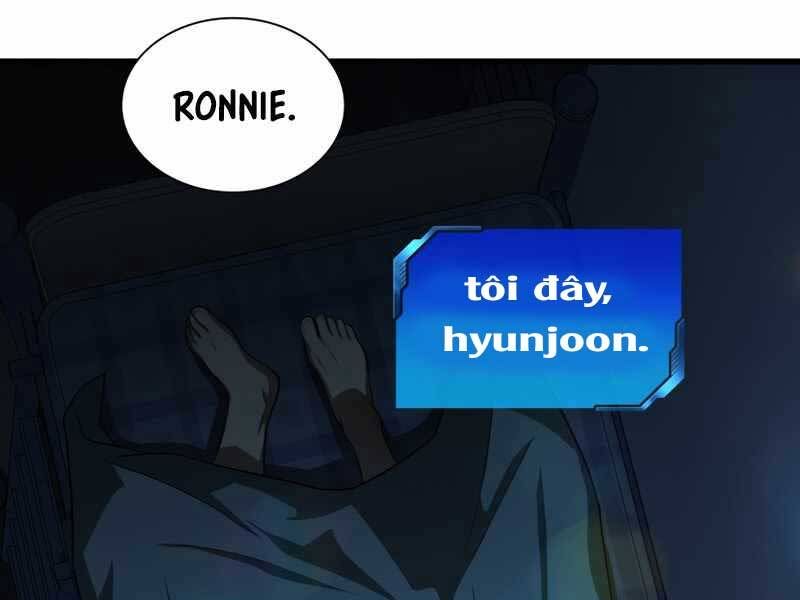 đọc truyện Bác Sĩ Phẫu Thuật Hoàn Hảo Chương 27 ảnh 163 tại Thiên Thai Truyện