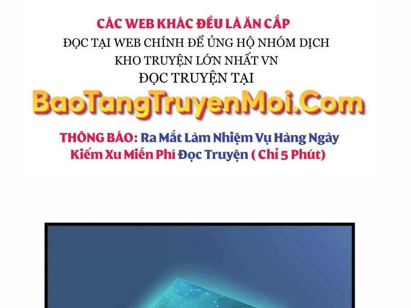 đọc truyện Bác Sĩ Phẫu Thuật Hoàn Hảo Chương 27 ảnh 166 tại Thiên Thai Truyện