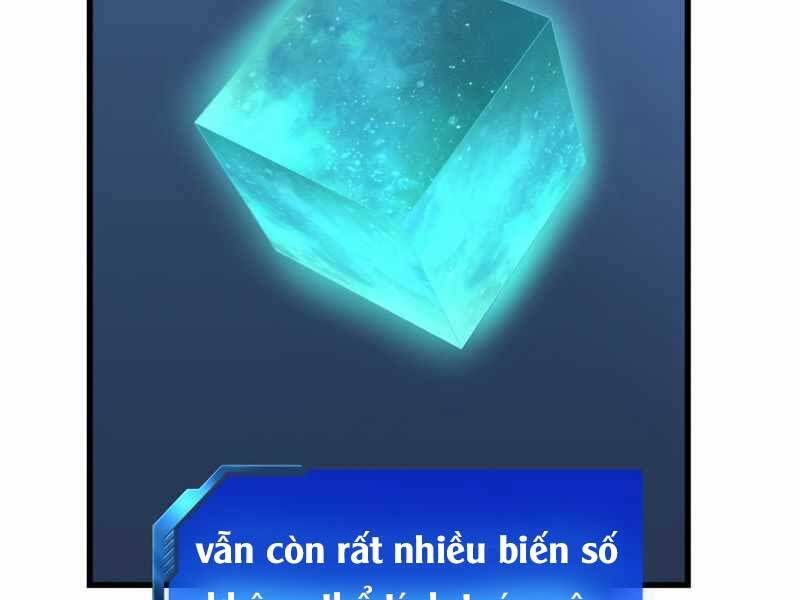 đọc truyện Bác Sĩ Phẫu Thuật Hoàn Hảo Chương 27 ảnh 167 tại Thiên Thai Truyện