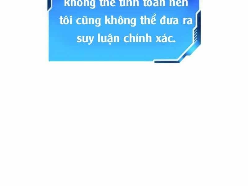đọc truyện Bác Sĩ Phẫu Thuật Hoàn Hảo Chương 27 ảnh 168 tại Thiên Thai Truyện