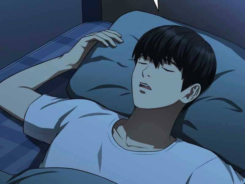 đọc truyện Bác Sĩ Phẫu Thuật Hoàn Hảo Chương 27 ảnh 170 tại Thiên Thai Truyện