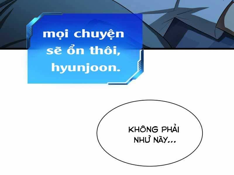 đọc truyện Bác Sĩ Phẫu Thuật Hoàn Hảo Chương 27 ảnh 171 tại Thiên Thai Truyện