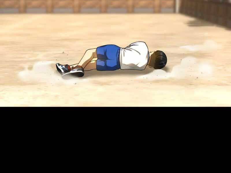 đọc truyện Bác Sĩ Phẫu Thuật Hoàn Hảo Chương 27 ảnh 19 tại Thiên Thai Truyện