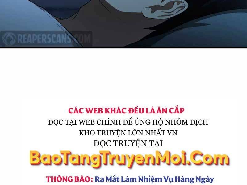 đọc truyện Bác Sĩ Phẫu Thuật Hoàn Hảo Chương 27 ảnh 175 tại Thiên Thai Truyện