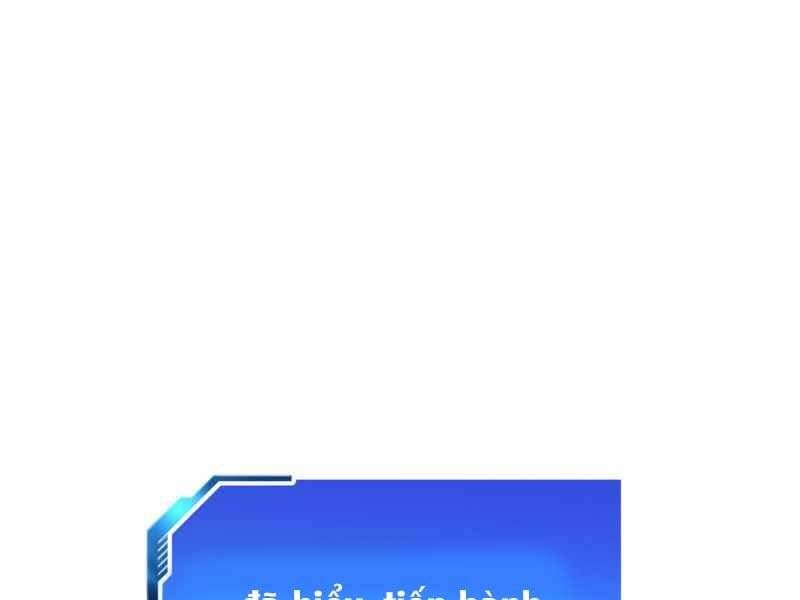 đọc truyện Bác Sĩ Phẫu Thuật Hoàn Hảo Chương 27 ảnh 179 tại Thiên Thai Truyện