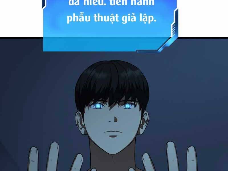 đọc truyện Bác Sĩ Phẫu Thuật Hoàn Hảo Chương 27 ảnh 180 tại Thiên Thai Truyện