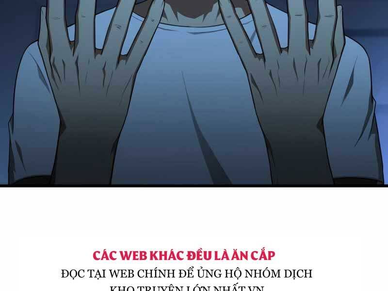 đọc truyện Bác Sĩ Phẫu Thuật Hoàn Hảo Chương 27 ảnh 181 tại Thiên Thai Truyện