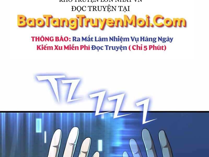 đọc truyện Bác Sĩ Phẫu Thuật Hoàn Hảo Chương 27 ảnh 182 tại Thiên Thai Truyện