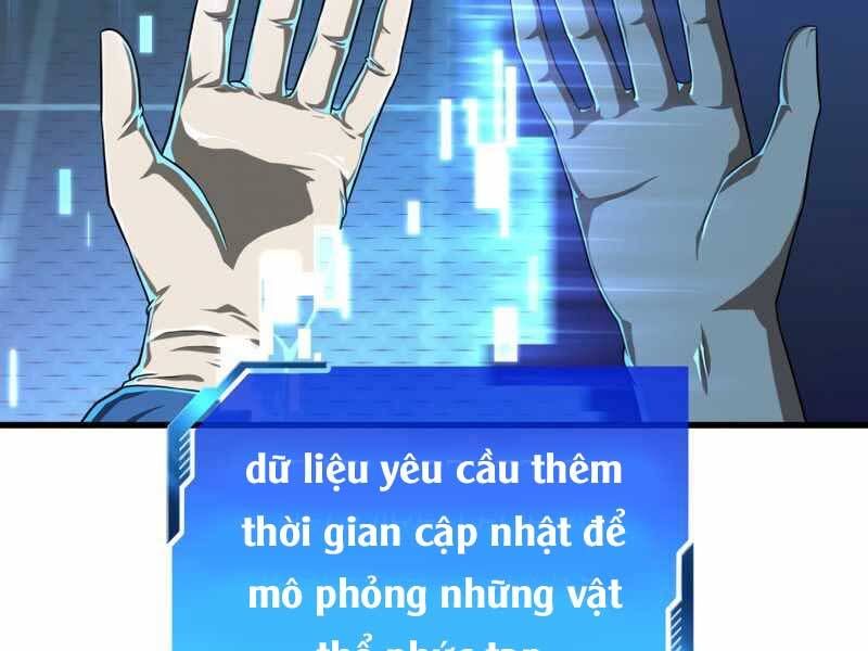 đọc truyện Bác Sĩ Phẫu Thuật Hoàn Hảo Chương 27 ảnh 183 tại Thiên Thai Truyện