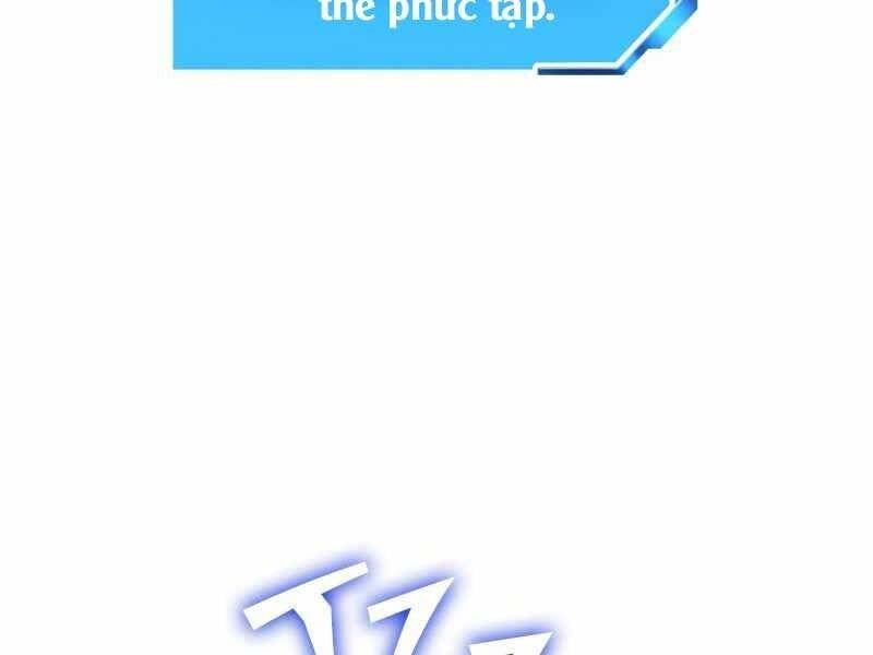 đọc truyện Bác Sĩ Phẫu Thuật Hoàn Hảo Chương 27 ảnh 184 tại Thiên Thai Truyện