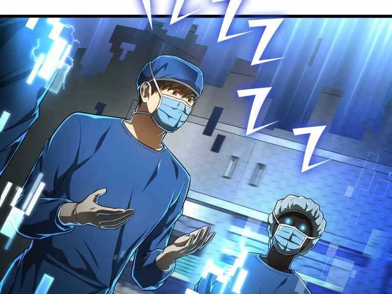 đọc truyện Bác Sĩ Phẫu Thuật Hoàn Hảo Chương 27 ảnh 185 tại Thiên Thai Truyện