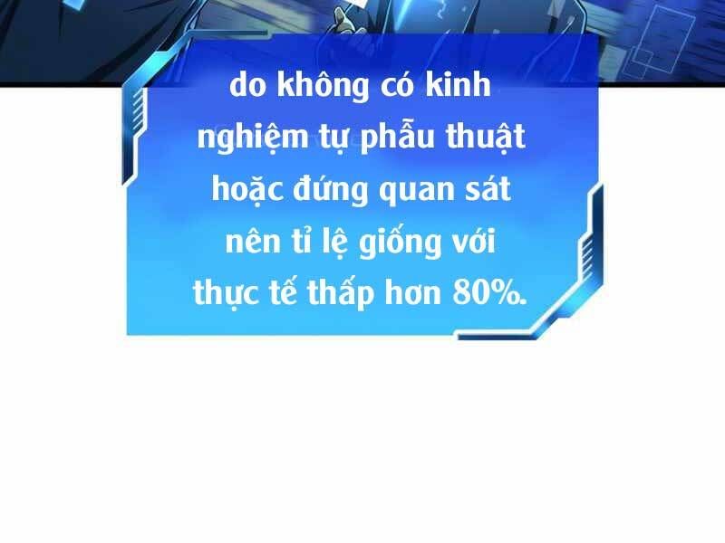 đọc truyện Bác Sĩ Phẫu Thuật Hoàn Hảo Chương 27 ảnh 186 tại Thiên Thai Truyện