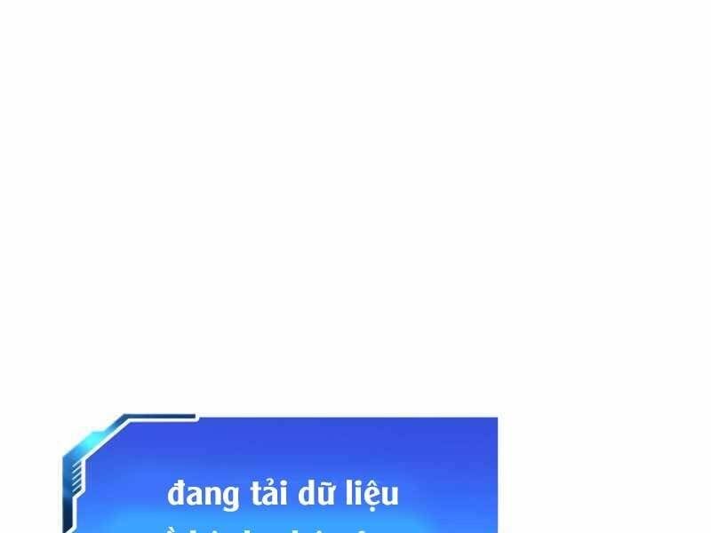 đọc truyện Bác Sĩ Phẫu Thuật Hoàn Hảo Chương 27 ảnh 187 tại Thiên Thai Truyện