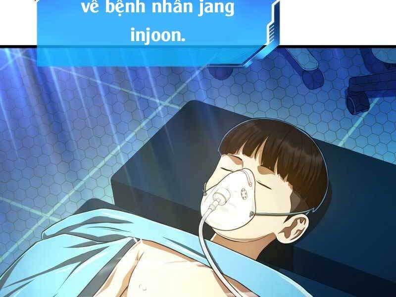 đọc truyện Bác Sĩ Phẫu Thuật Hoàn Hảo Chương 27 ảnh 188 tại Thiên Thai Truyện