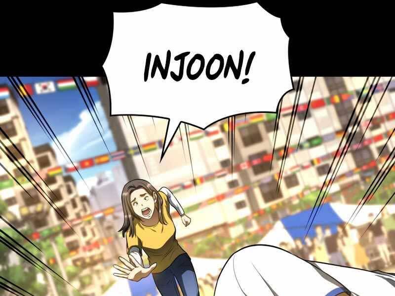 đọc truyện Bác Sĩ Phẫu Thuật Hoàn Hảo Chương 27 ảnh 21 tại Thiên Thai Truyện