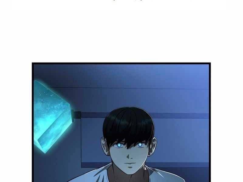 đọc truyện Bác Sĩ Phẫu Thuật Hoàn Hảo Chương 27 ảnh 194 tại Thiên Thai Truyện