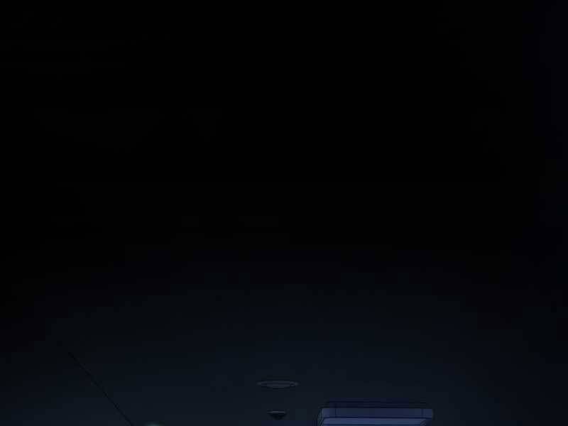 đọc truyện Bác Sĩ Phẫu Thuật Hoàn Hảo Chương 27 ảnh 197 tại Thiên Thai Truyện