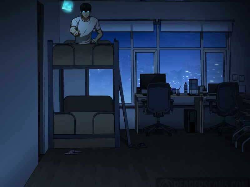 đọc truyện Bác Sĩ Phẫu Thuật Hoàn Hảo Chương 27 ảnh 198 tại Thiên Thai Truyện