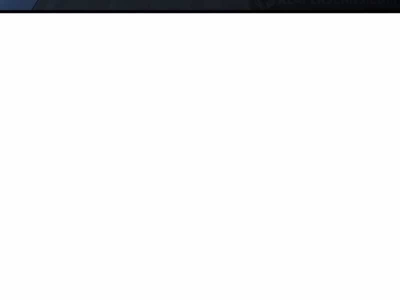 đọc truyện Bác Sĩ Phẫu Thuật Hoàn Hảo Chương 27 ảnh 199 tại Thiên Thai Truyện