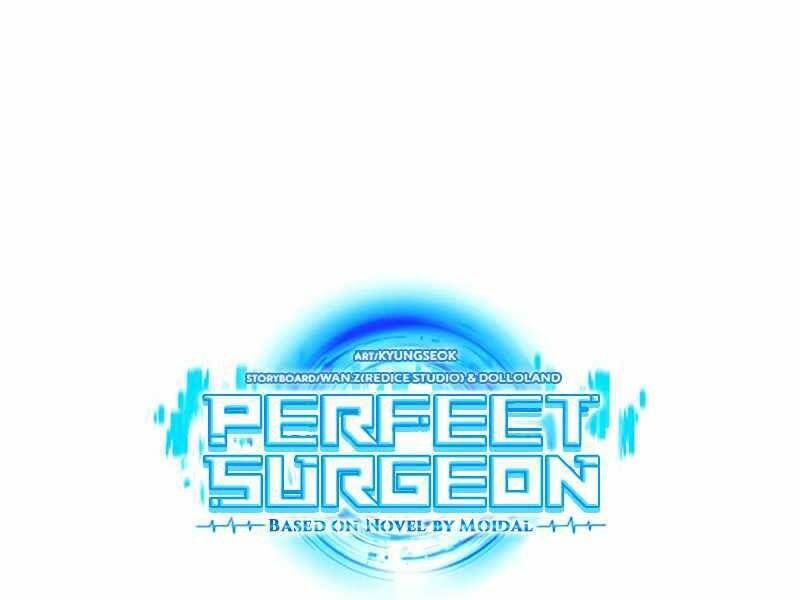 đọc truyện Bác Sĩ Phẫu Thuật Hoàn Hảo Chương 27 ảnh 200 tại Thiên Thai Truyện