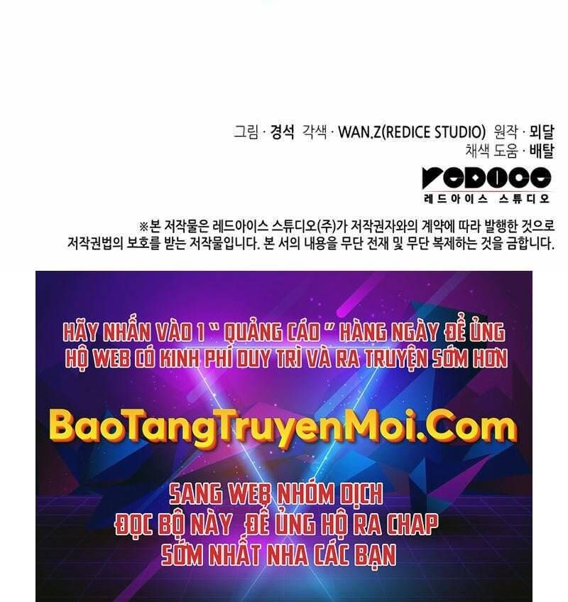 đọc truyện Bác Sĩ Phẫu Thuật Hoàn Hảo Chương 27 ảnh 201 tại Thiên Thai Truyện