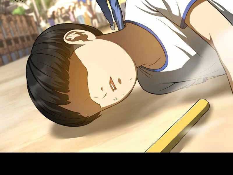 đọc truyện Bác Sĩ Phẫu Thuật Hoàn Hảo Chương 27 ảnh 22 tại Thiên Thai Truyện