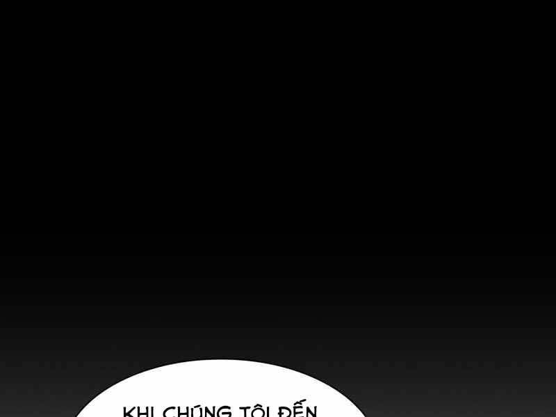 đọc truyện Bác Sĩ Phẫu Thuật Hoàn Hảo Chương 27 ảnh 24 tại Thiên Thai Truyện