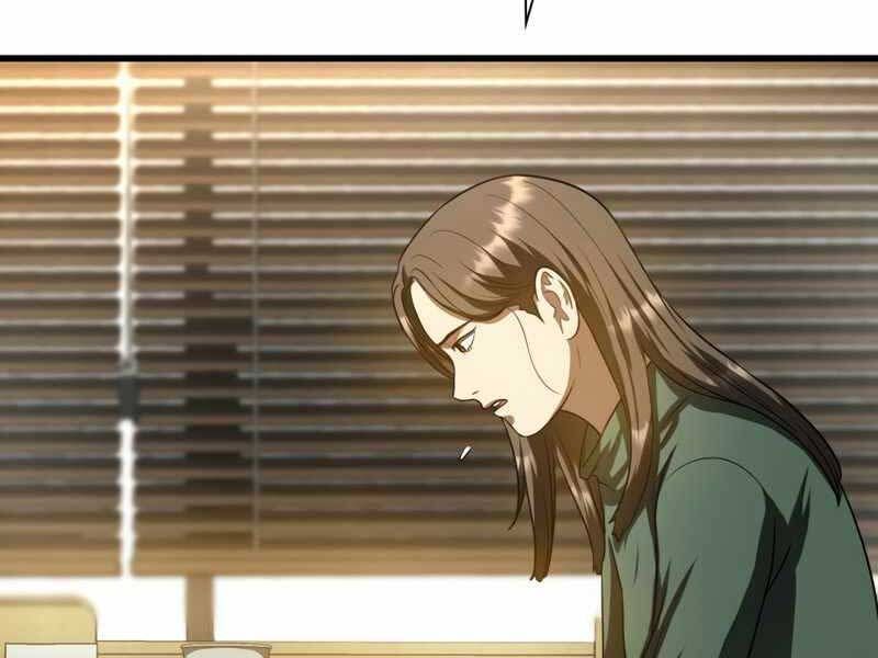 đọc truyện Bác Sĩ Phẫu Thuật Hoàn Hảo Chương 27 ảnh 26 tại Thiên Thai Truyện