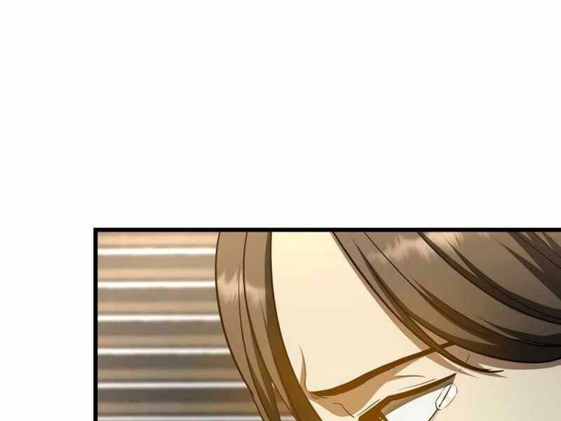 đọc truyện Bác Sĩ Phẫu Thuật Hoàn Hảo Chương 27 ảnh 28 tại Thiên Thai Truyện