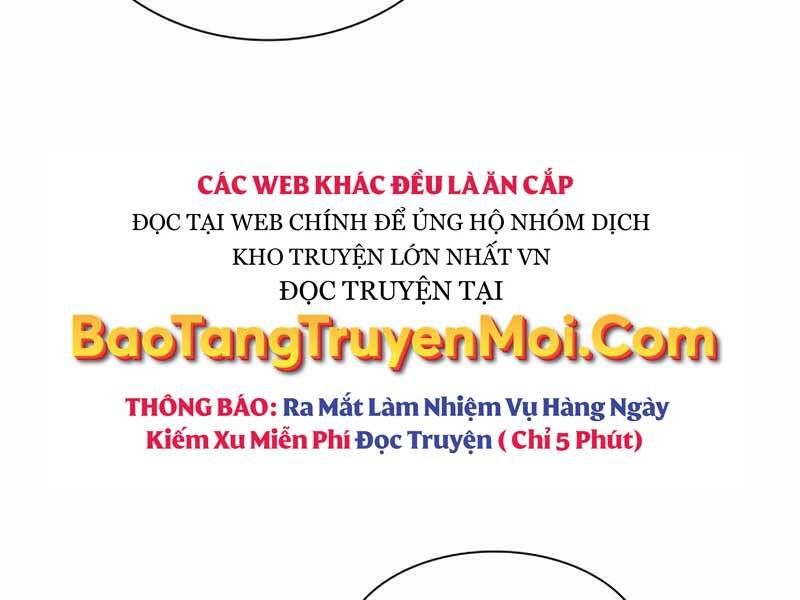 đọc truyện Bác Sĩ Phẫu Thuật Hoàn Hảo Chương 27 ảnh 30 tại Thiên Thai Truyện