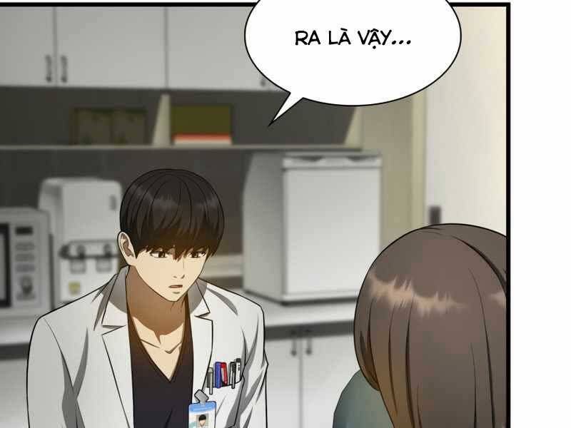 đọc truyện Bác Sĩ Phẫu Thuật Hoàn Hảo Chương 27 ảnh 31 tại Thiên Thai Truyện