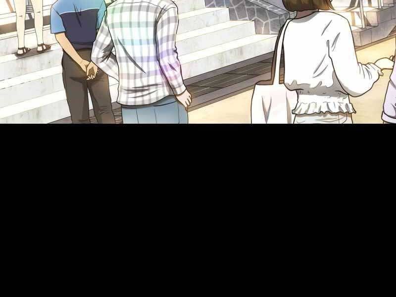 đọc truyện Bác Sĩ Phẫu Thuật Hoàn Hảo Chương 27 ảnh 5 tại Thiên Thai Truyện