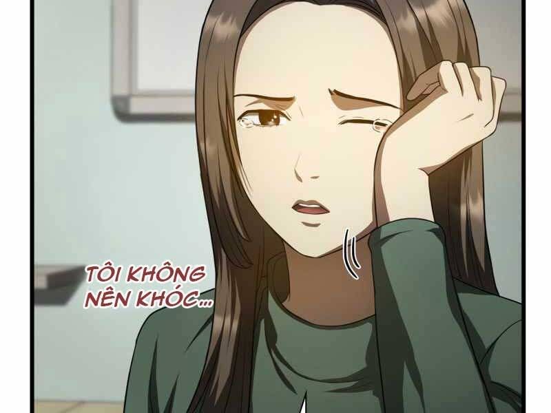 đọc truyện Bác Sĩ Phẫu Thuật Hoàn Hảo Chương 27 ảnh 34 tại Thiên Thai Truyện