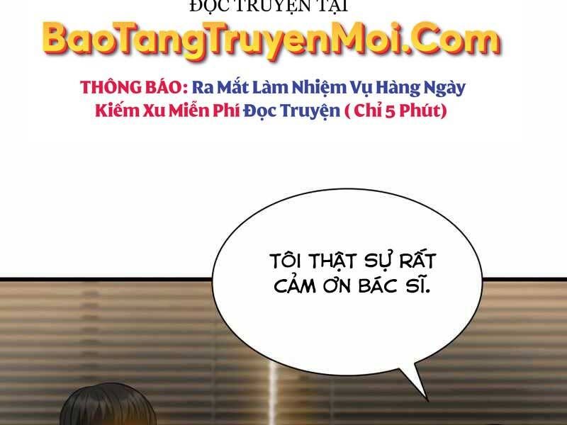đọc truyện Bác Sĩ Phẫu Thuật Hoàn Hảo Chương 27 ảnh 36 tại Thiên Thai Truyện