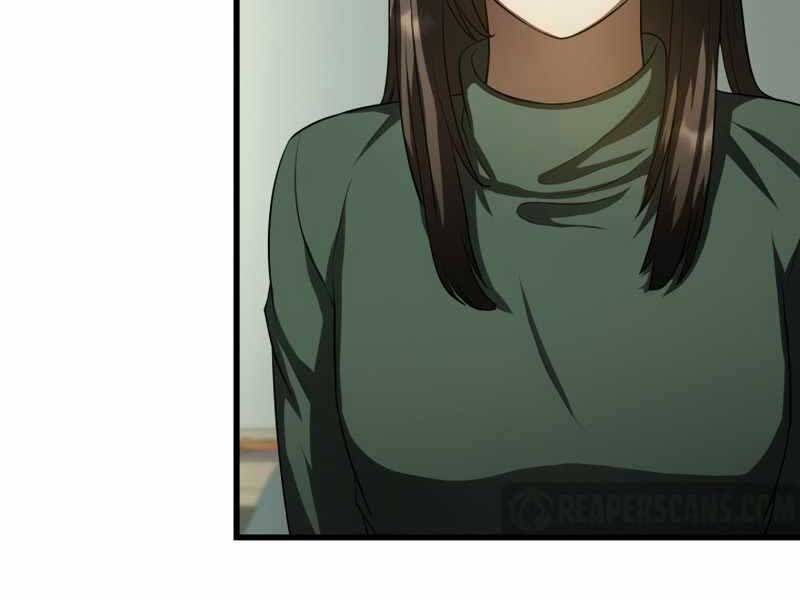 đọc truyện Bác Sĩ Phẫu Thuật Hoàn Hảo Chương 27 ảnh 41 tại Thiên Thai Truyện