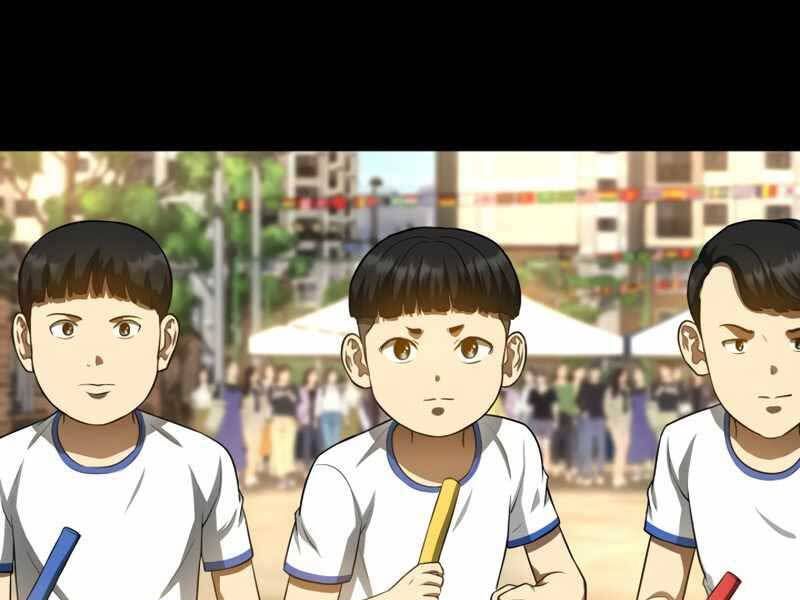 đọc truyện Bác Sĩ Phẫu Thuật Hoàn Hảo Chương 27 ảnh 6 tại Thiên Thai Truyện