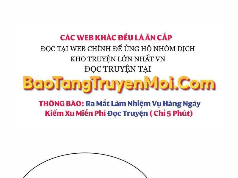 đọc truyện Bác Sĩ Phẫu Thuật Hoàn Hảo Chương 27 ảnh 42 tại Thiên Thai Truyện